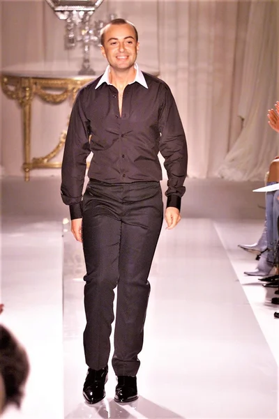 Look 40